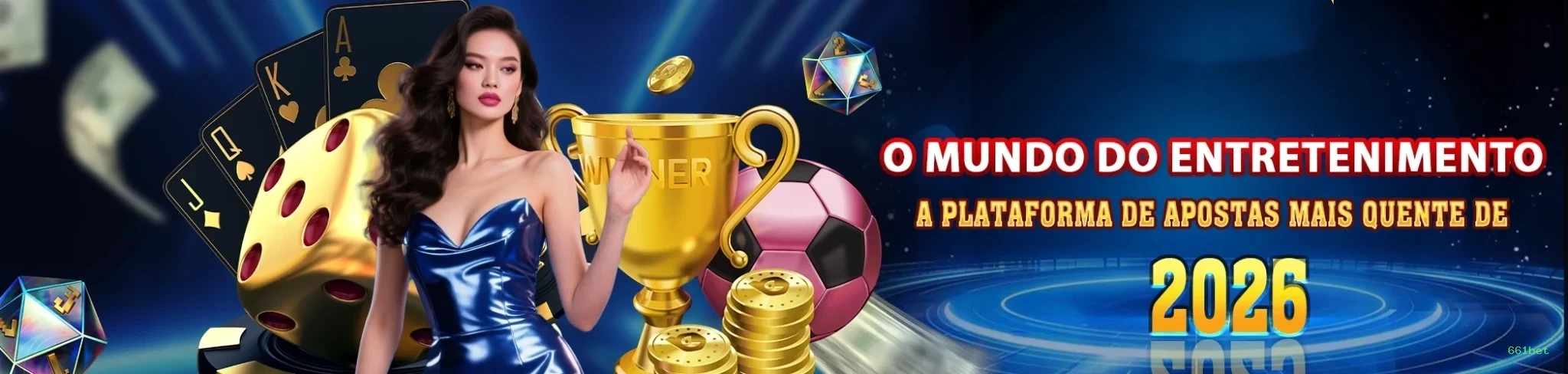Instalar APK 661bet