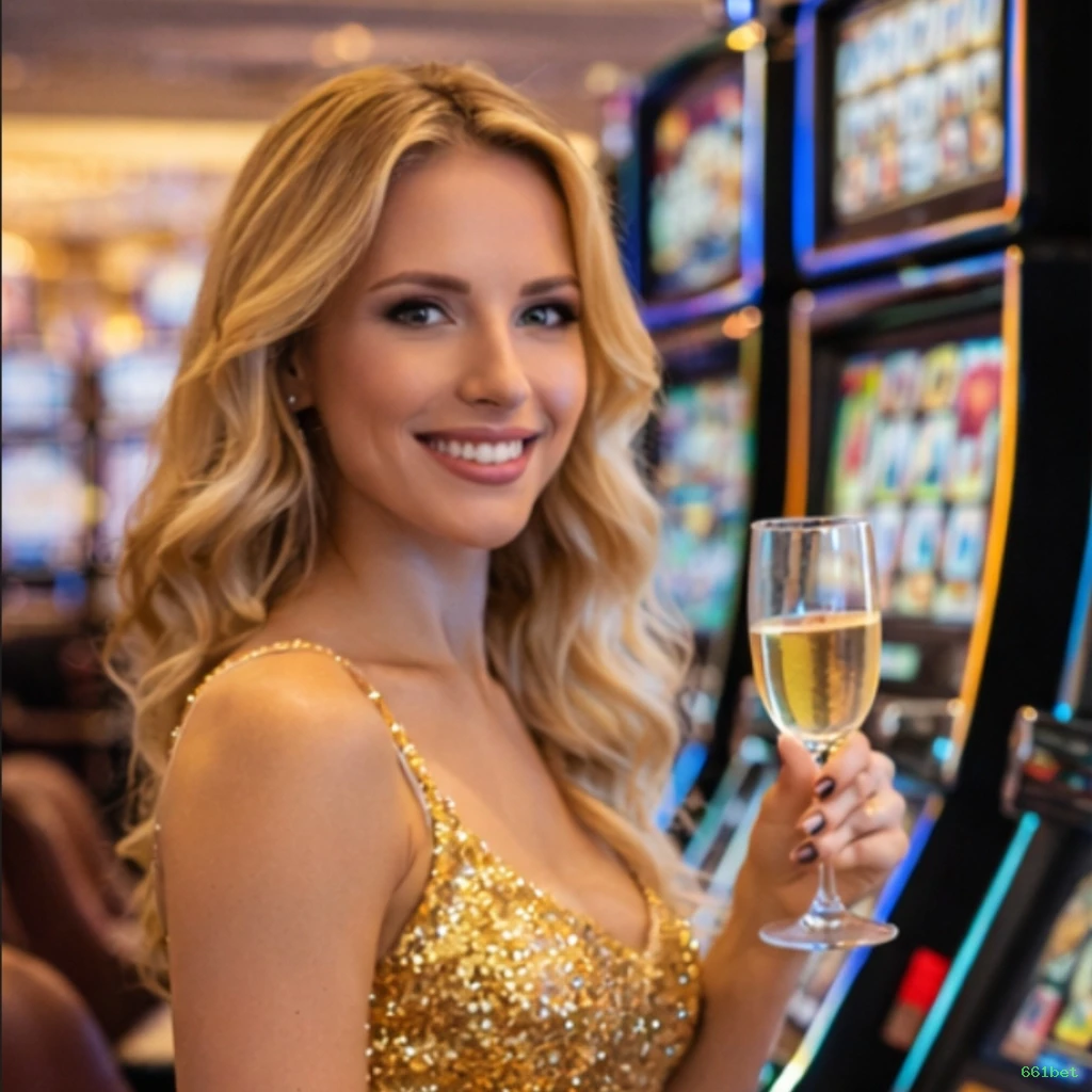 Login rápido no app 661bet