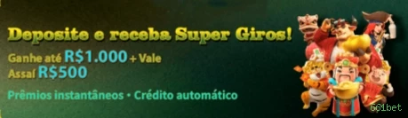 Download Android 661bet
