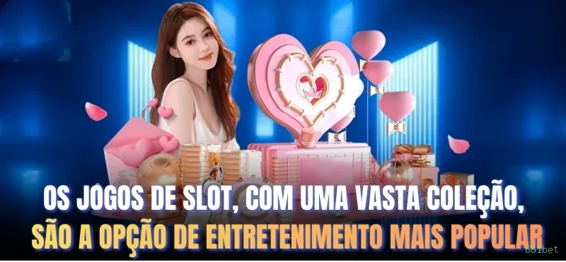 Reload Bonus 661bet