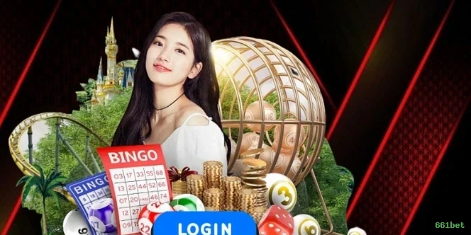 Mahjong Ways - Slot com múltiplas formas de ganhar