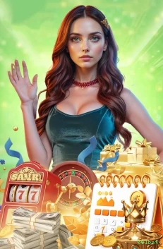 Apostas esportivas ao vivo na 661bet