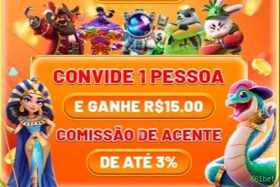 Benefícios da Conta