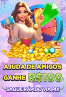 Lottery Clássica na 661bet