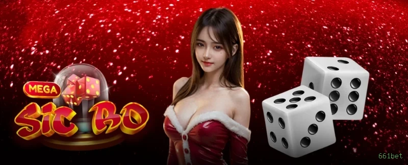 Segurança 661bet