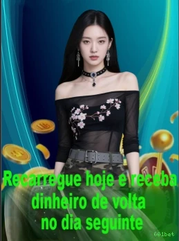 Telegram Promoções