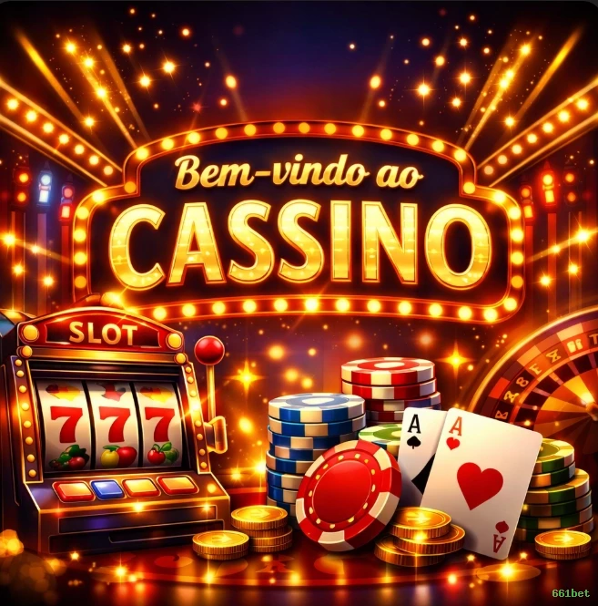 Maria Santos acumulou R$ 850K no Blackjack